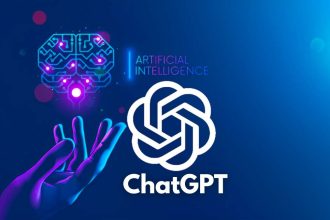 OpenAI o1, ChatGPT