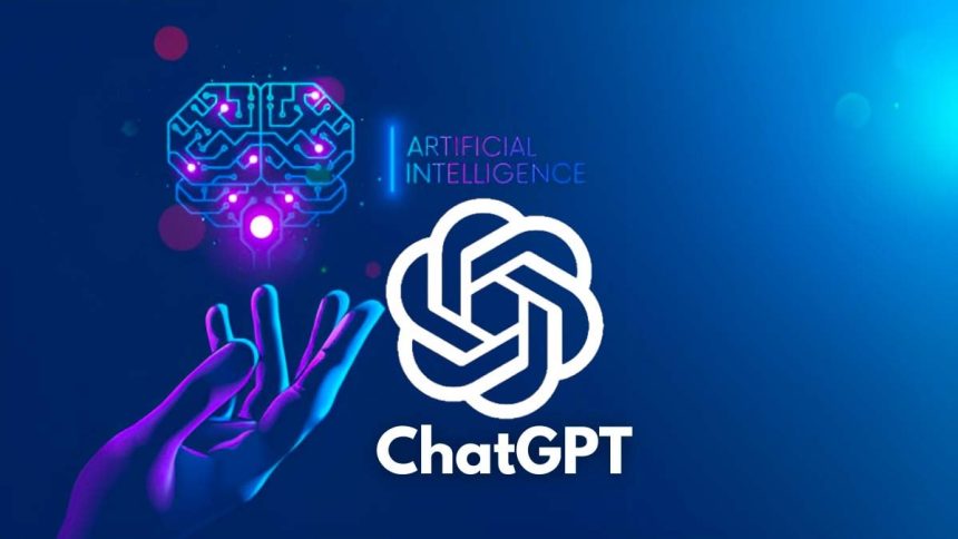 OpenAI o1, ChatGPT