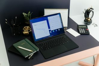 Samsung Galaxy Tab S10+/Tab S10 Ultra