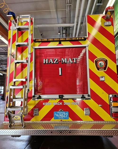 Hazmat1