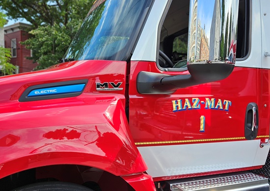 Hazmat1