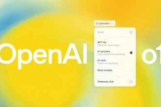 OpenAI o1, ChatGPT