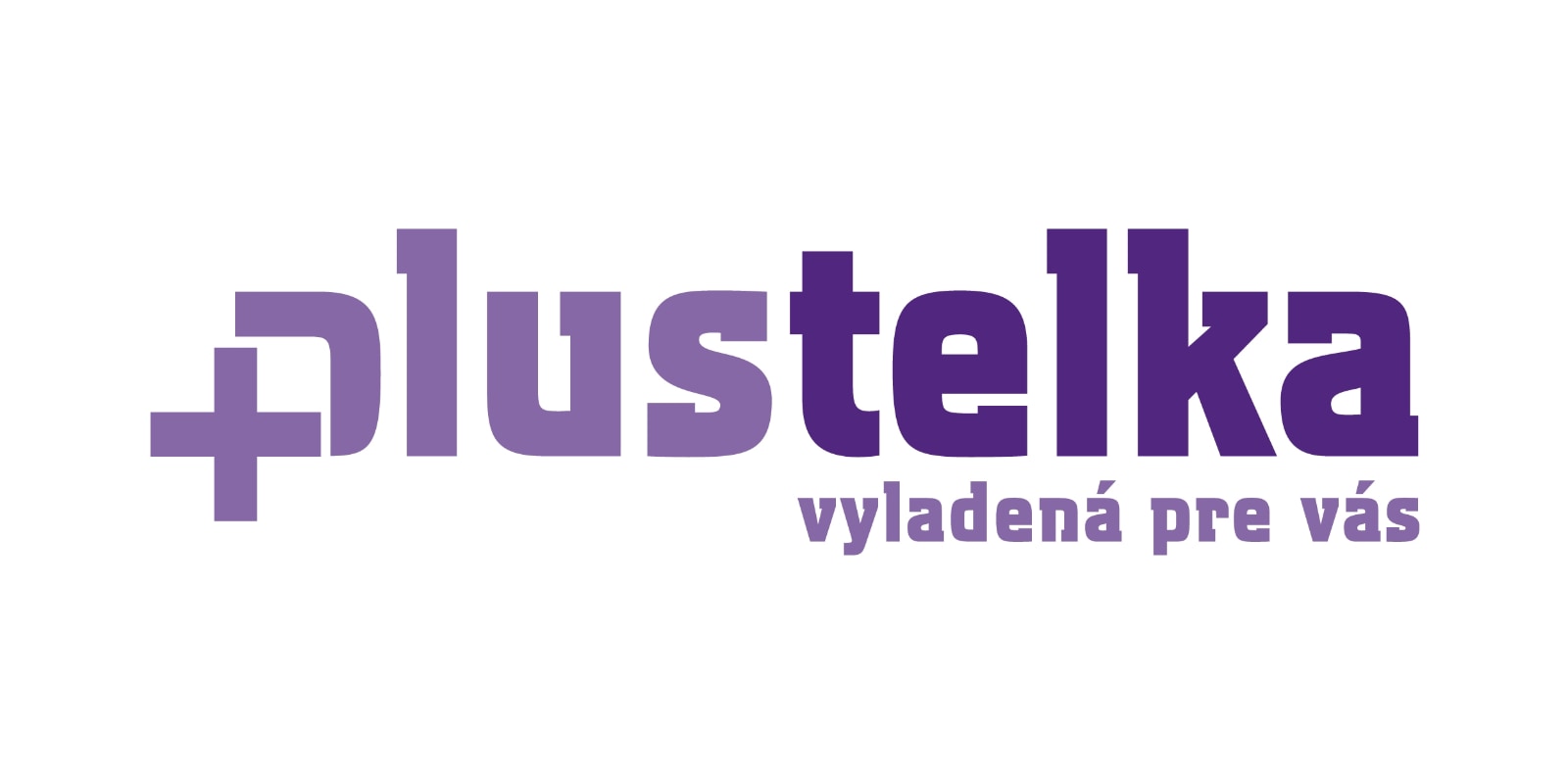 Plustelka