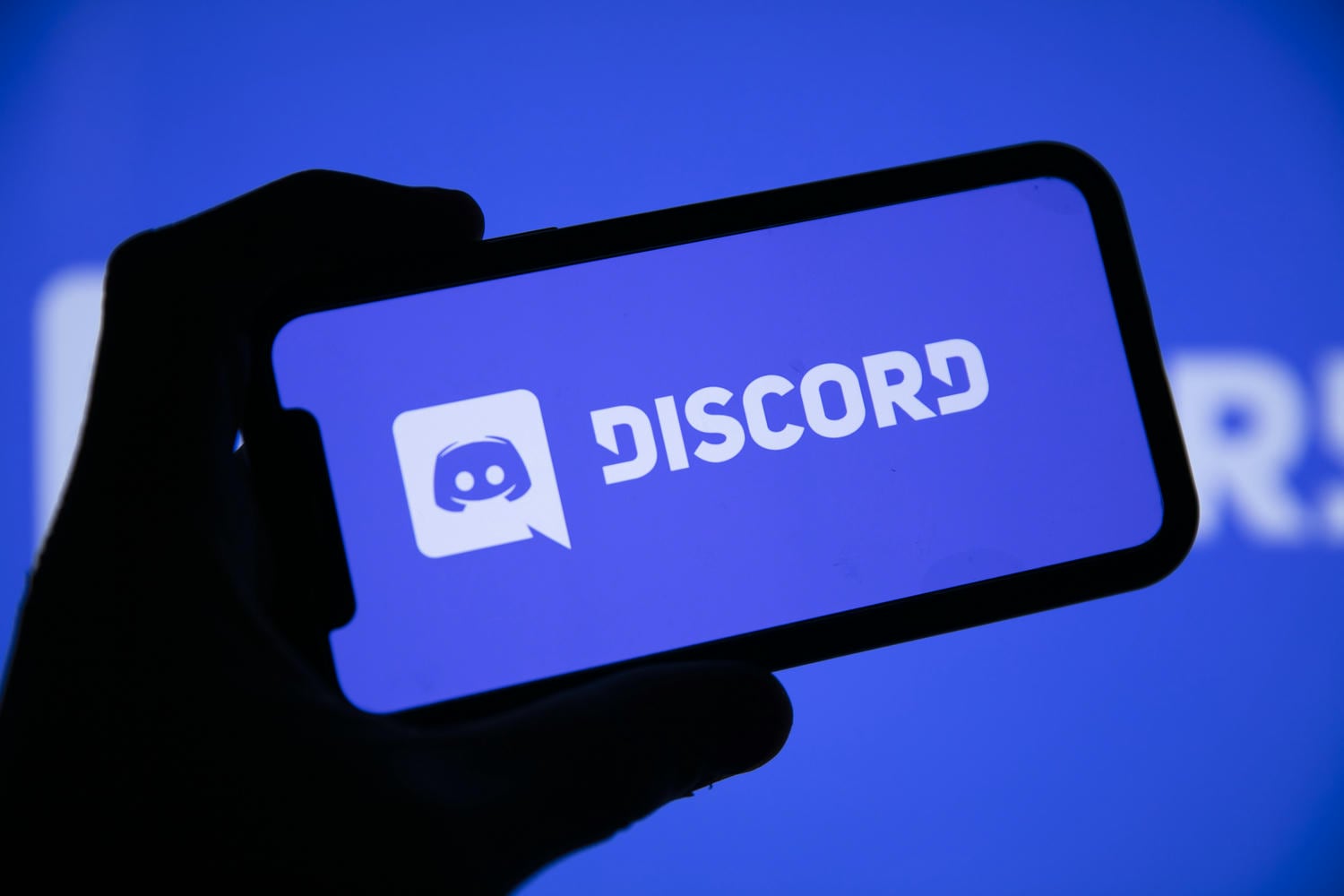 Rusko a Turecko zakázali Discord