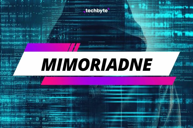 mimoriadne, hacker