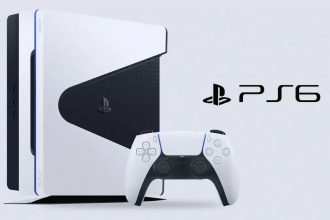 Playstation 6, PS6