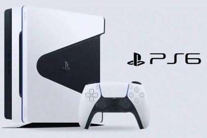 Playstation 6, PS6