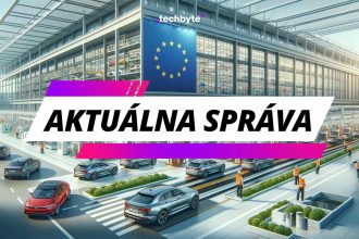 Európska automobilka, európske automobilky