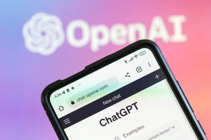 ChatGPT, OpenAI