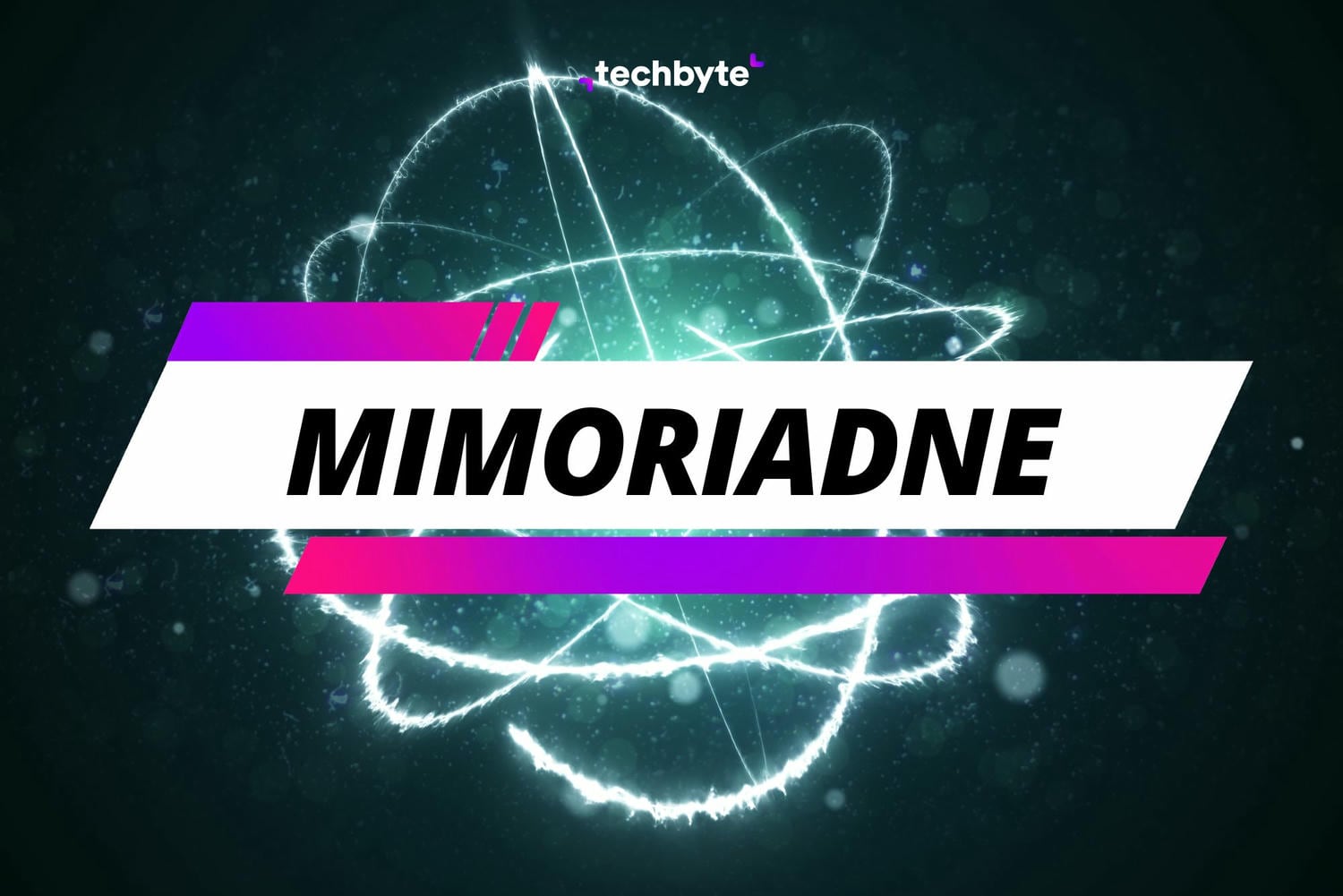 Energia, mimoriadne