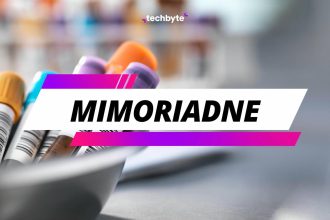 Liek, mimoriadne