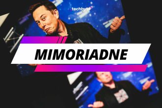 Elon Musk, mimoriadne