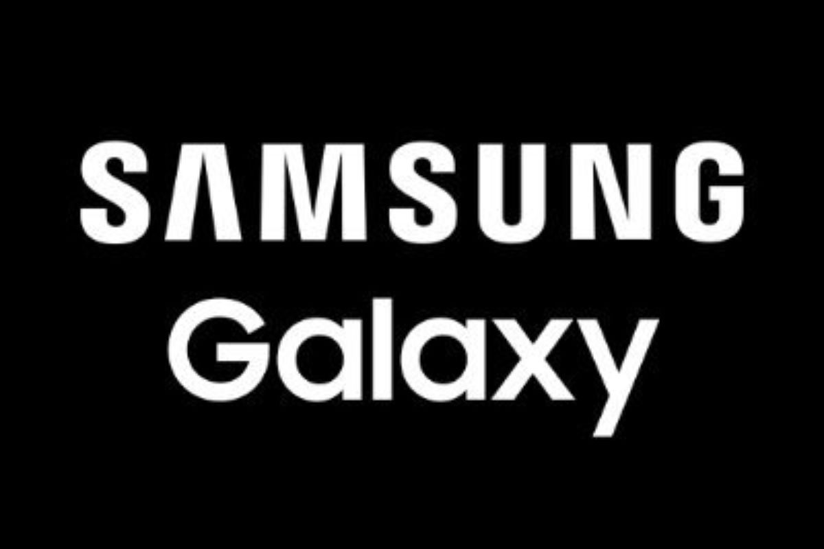 Samsung Galaxy