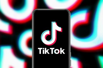 TikTok, ByteDance