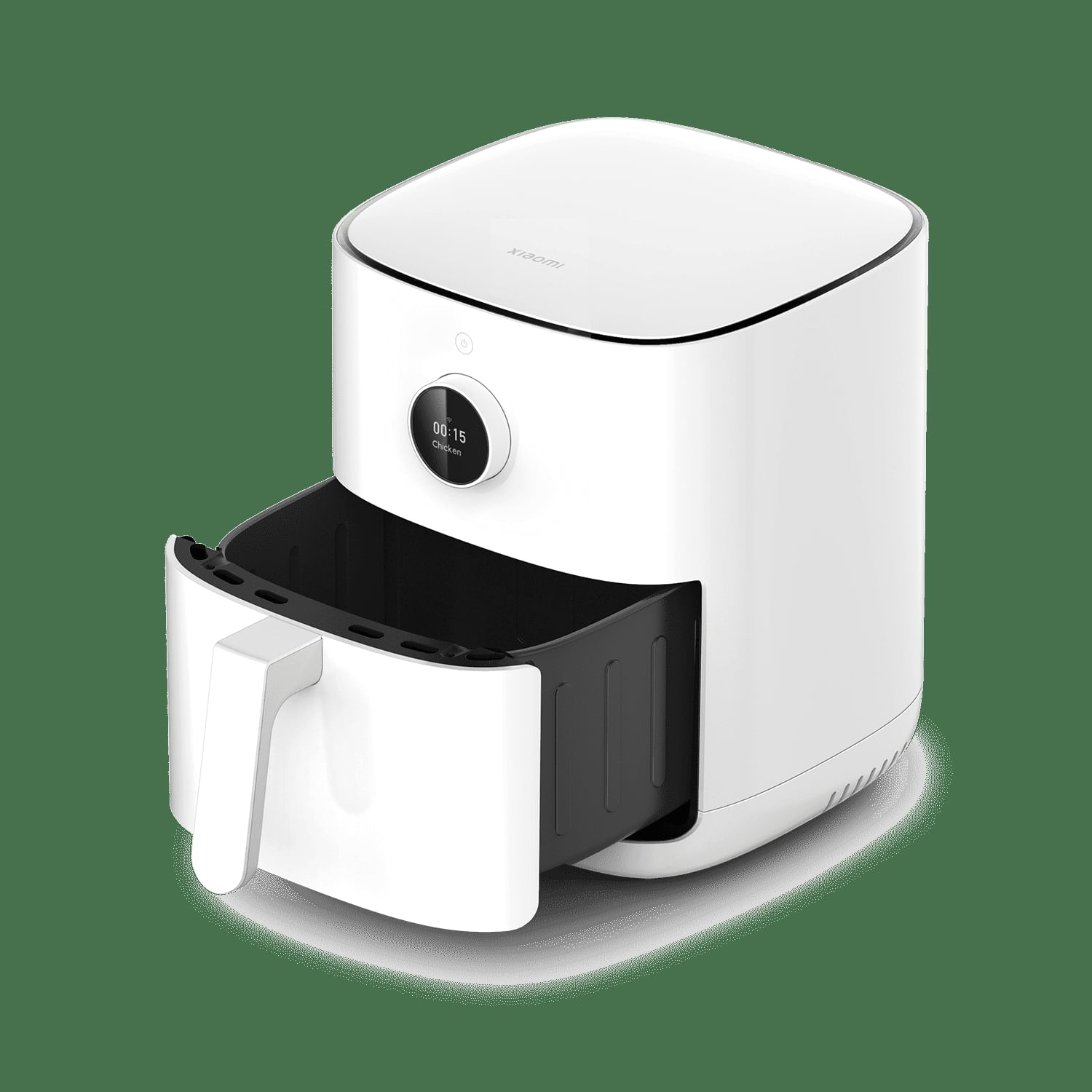 Xiaomi Smart Air Fryer 4.5L