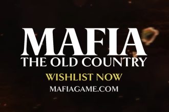 Mafia 4