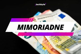 Mimoriadne, peniaze, štát, zákon, DPH, transakčná daň, pokuta