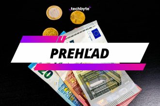 Prehľad, peniaze