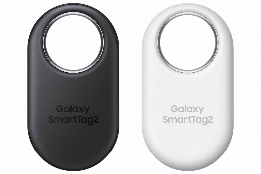 Samsung Galaxy SmartTag 2 