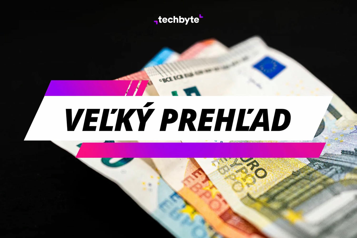 Veľký prehľad, peniaze, zdražovanie, štát, DPH, ekonomika