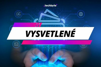 Vysvetlené, digitálne doklady, digitálna peňaženka