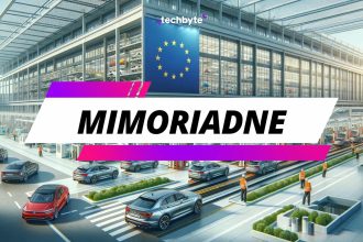 Mimoriadne, automobilky, EÚ