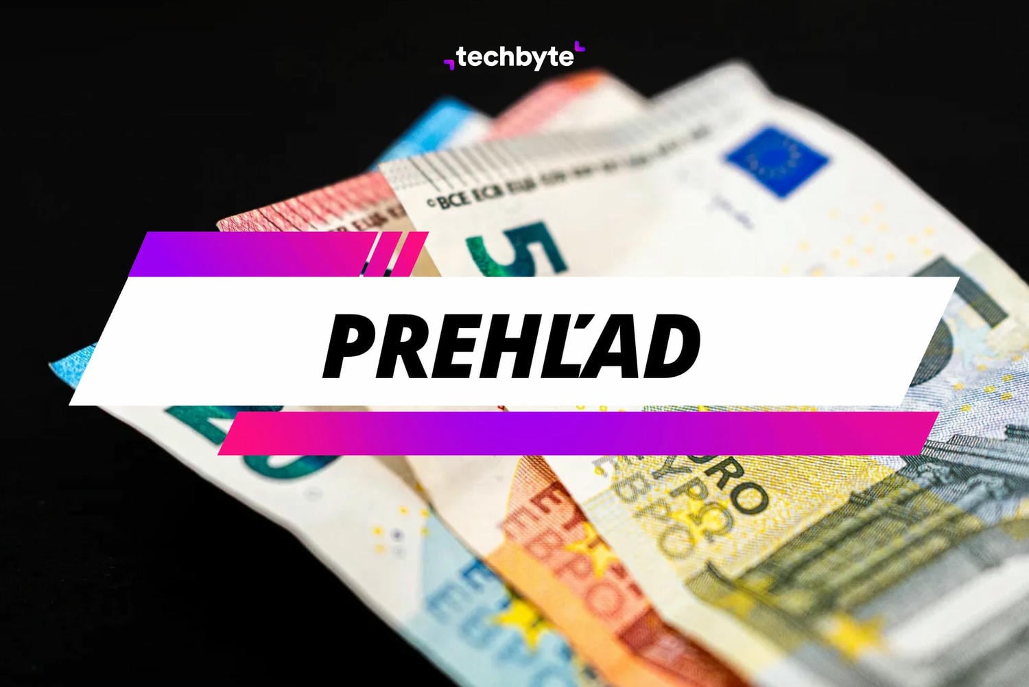 prehľad, peniaze, zdražovanie, štát, DPH, ekonomika, príspevok