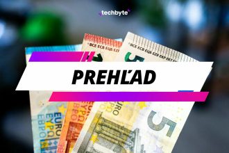 Prehľad, peniaze, DPH