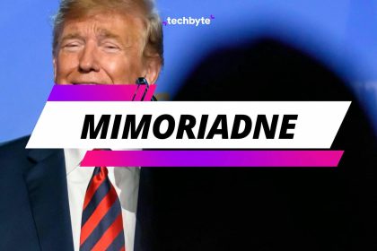 Donald Trump, mimoriadne