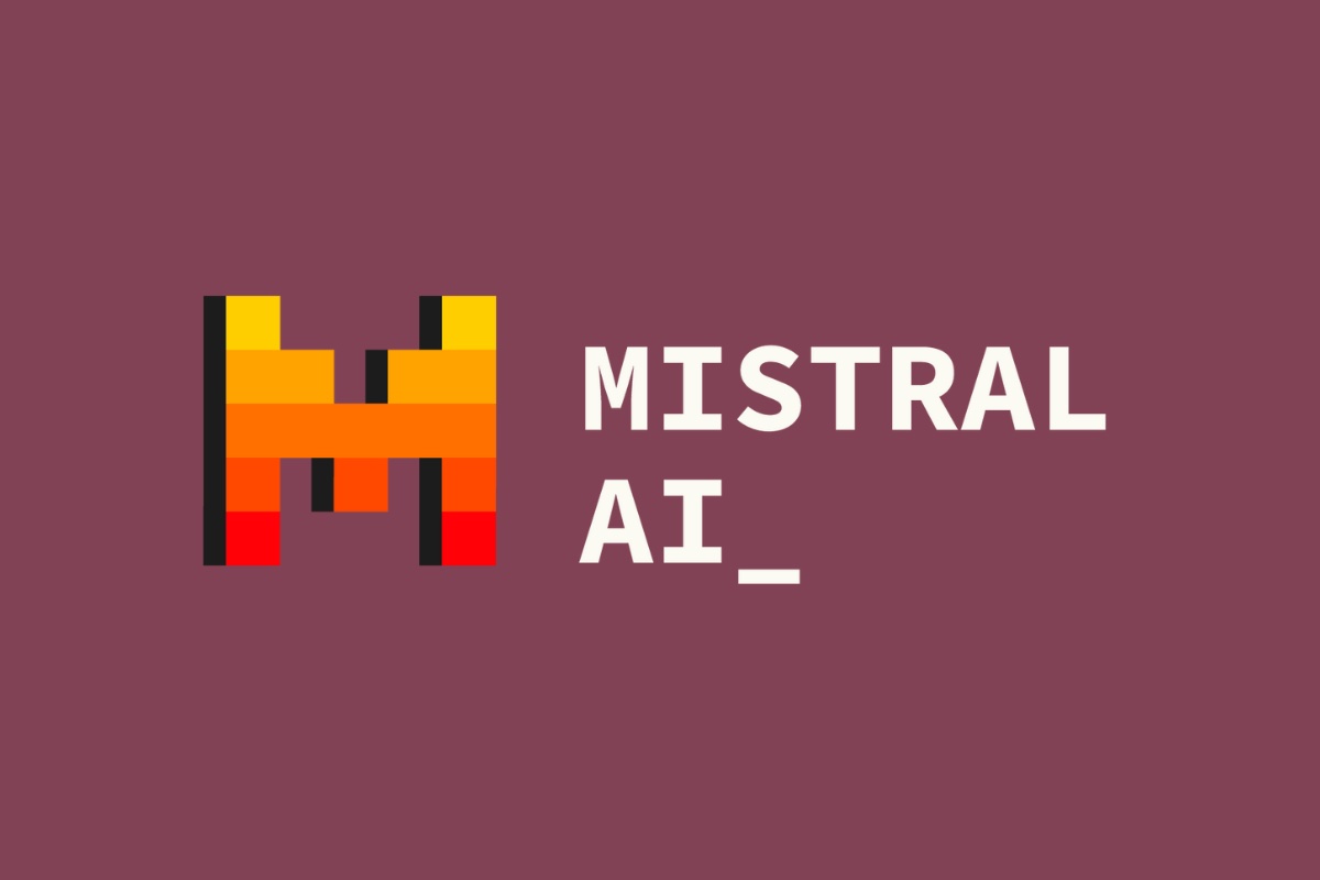 Mistral AI