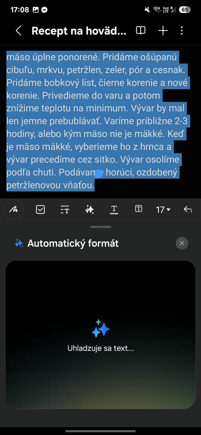 Samsung Galaxy S25, Galaxy AI