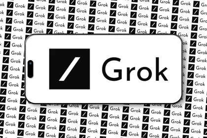 Grok