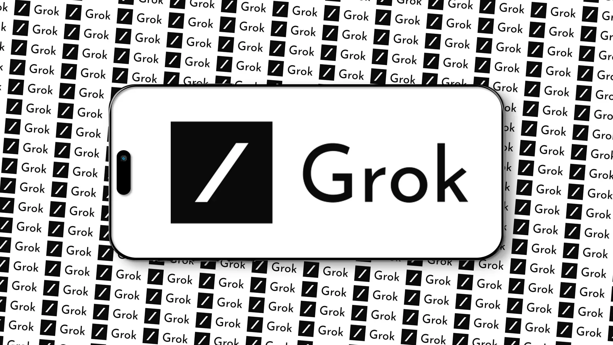 Grok