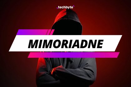 mimoriadne, podvod