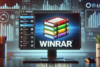 WinRAR