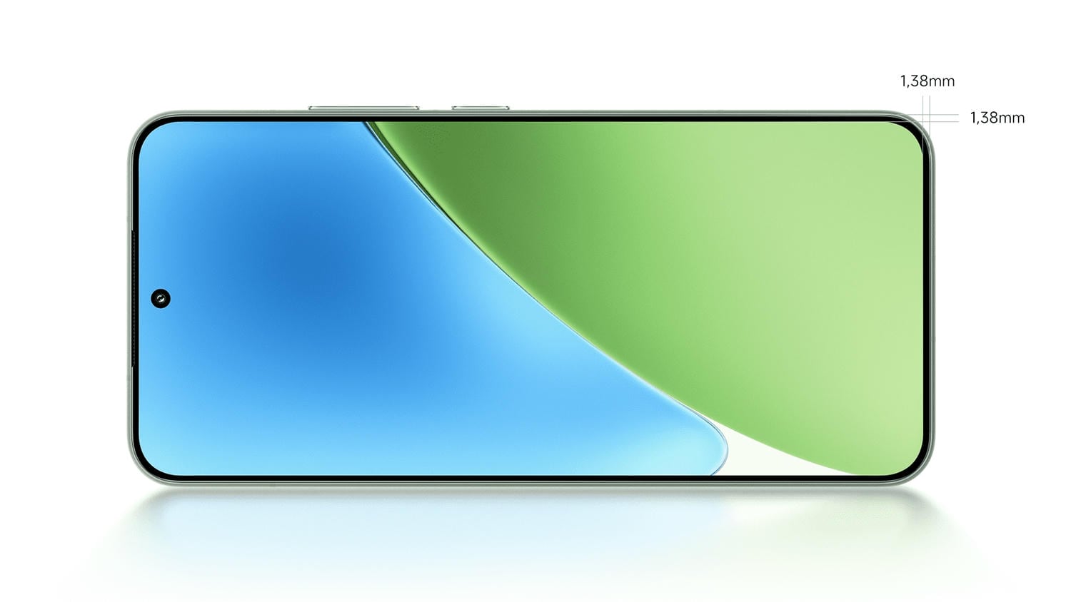 Xiaomi 15